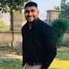 dhavalpatel0143